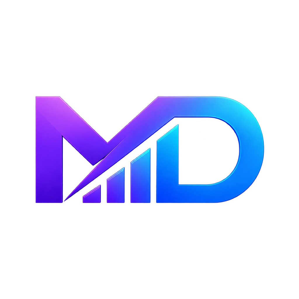 MODOSE logo